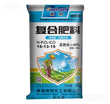 ��(f��)�Ϸ���16-13-1