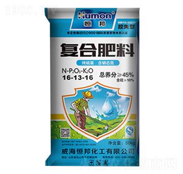 50kg��(f��)�Ϸ���16-