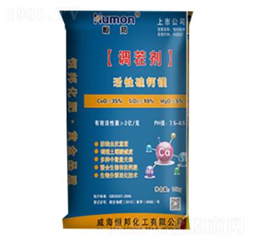 �{(di��o)�焩-���Թ��}�V-����