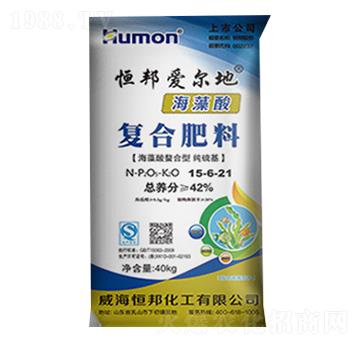 �������(f��)�Ϸ���15-6-21-����