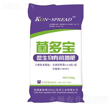 ΢�����ЙC����-������