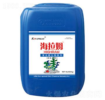 ����͏�(f��)��΢�������-