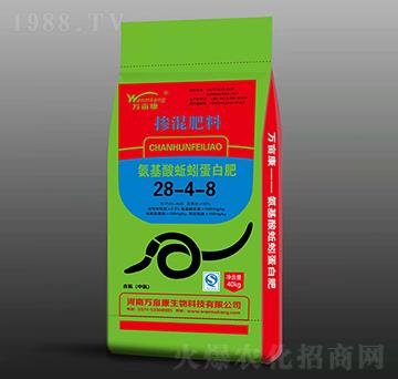 ��������򾵰�ד������28-4-8-�f����