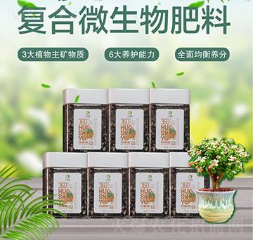 ��(f��)��΢�������-�����Z