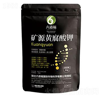 �VԴ�S����⛣�һ�ȼ���