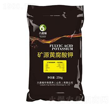 �VԴ�S����⛣���(y��u)�ȼ���