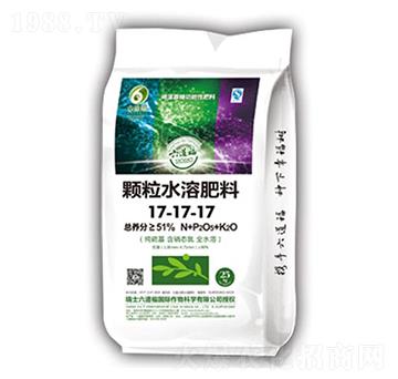 �w��ˮ�ܷ�17-17-