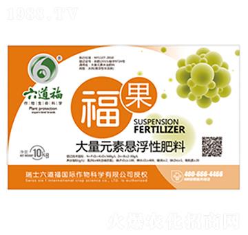 ����Ԫ�ؑҸ���-����-