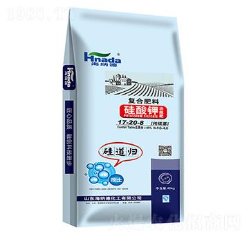 ����⛹��ܷʏ�(f��)�Ϸ�17-20-8-���{��