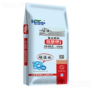 ����⛹��ܷʏ�(f��)�Ϸ�16-20-5-���{��