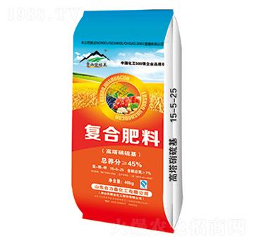 �����������(f��)�Ϸ�-����̩