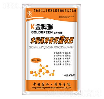 ˮ�������边��{��-�����