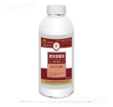 ΢�������-ABL����-�����