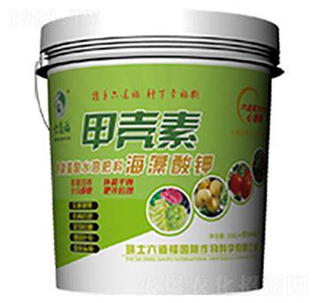 ��������ˮ�ܷ�-�ך���