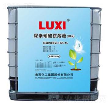 1300kg�������@��