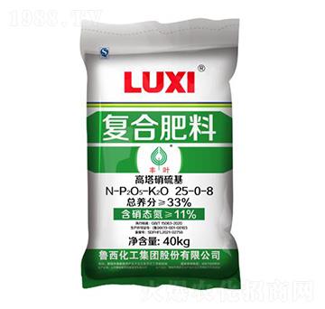 40kg����������ͺ�