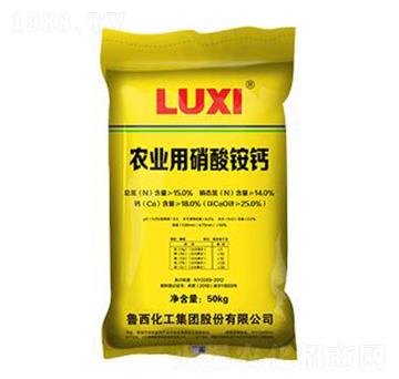 50kg�r(n��ng)�I(y��)�������@�}