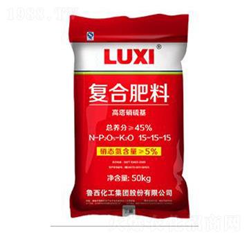 ����������ͺϷ�15-