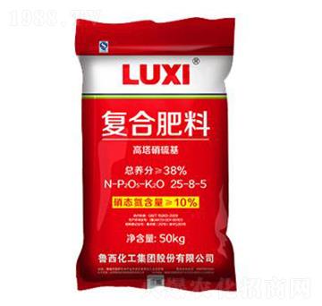 ����������ͺϷ�25-