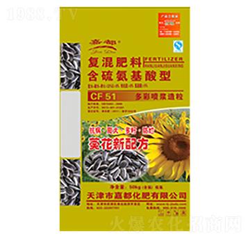 ��(f��)����Ϻ��򰱻����ͣ�