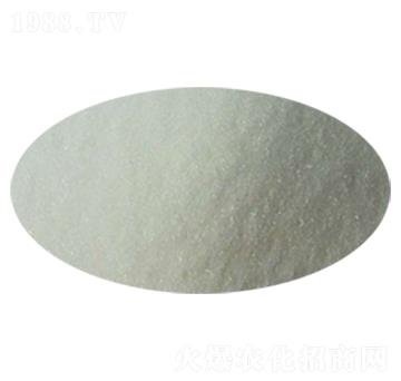 ˮ�ܷ�-���S����