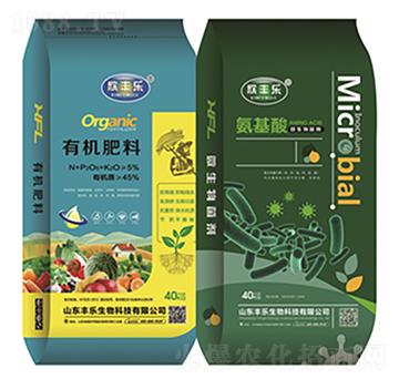 �ЙC(j��)����+������΢�������-���S����