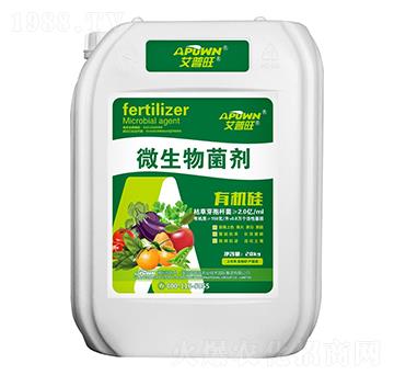 ΢�������-������