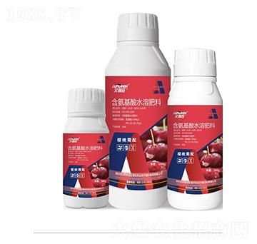 1200g�������京������ˮ�ܷ�-������