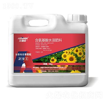 5kg�Ͳ����տ����京������ˮ�ܷ�-������