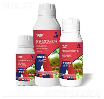 1200g�J�������京������ˮ�ܷ�-������