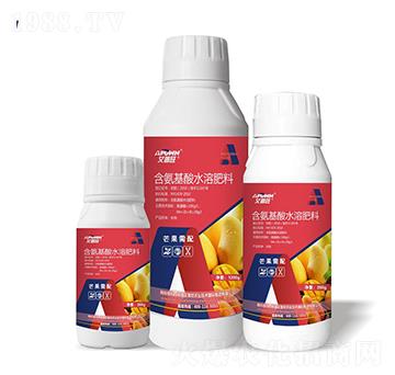 1200gâ�����京������ˮ�ܷ�-������