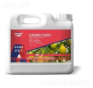 5kg������京������ˮ�ܷ�-������