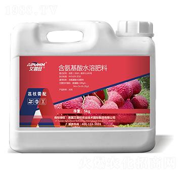 5kg��֦���京������ˮ�ܷ�-������