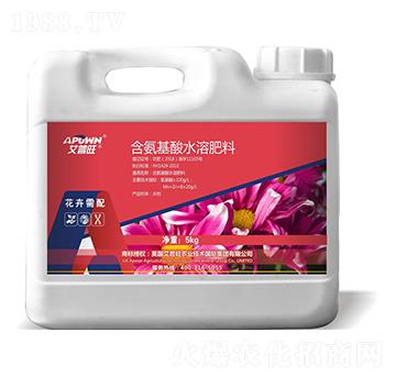 5kg�������京������ˮ�ܷ�-������