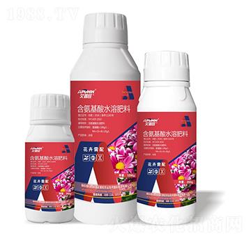 1200g�������京������ˮ�ܷ�-������