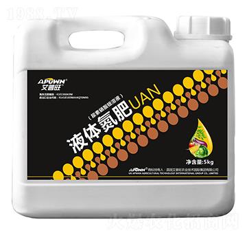 Һ�w����-������