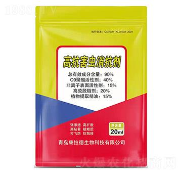 �߿����x(ch��ng)������-������