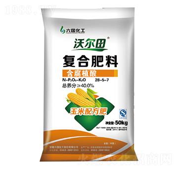 ��(f��)�Ϸ���28-5-7-�֠���-��������