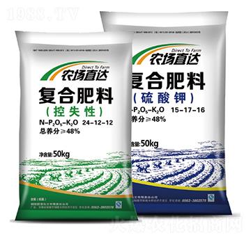 ��(f��)�Ϸ���-�r(n��ng)��ֱ�_(d��)-��������