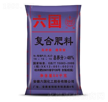 ͨ���͏�(f��)�Ϸ���16-16-16-����(gu��)����