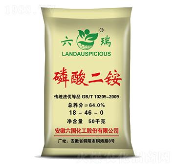 ������@18-46-0-��������