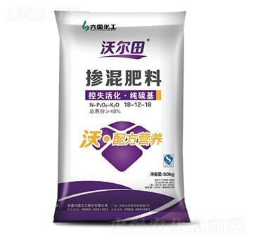 �������18-12-18-�֠���-��������