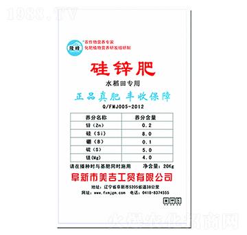 ˮ������-���\��-����