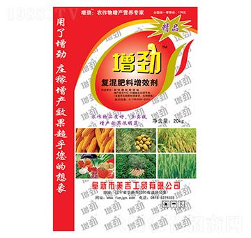 �ͻ������Ч��-����-����