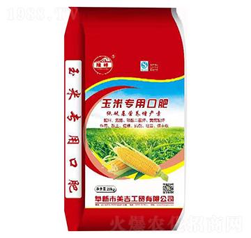 ���׌��ÿڷ�-����