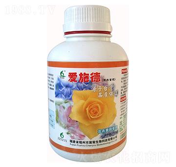 ��ʩ�£�ԭ�����ʣ�-��