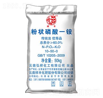 �۠�����һ�@10-50