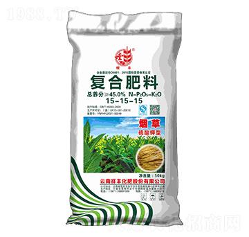 50kg��(f��)�Ϸ���15-