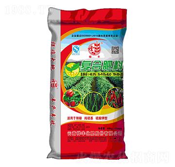 ������(zhu��n)�Ï�(f��)�Ϸ���18-