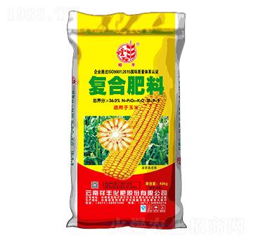 ���׌�(zhu��n)�Ï�(f��)�Ϸ���18-